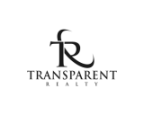 /public/logoimage/1538264621Transparent Realty.png